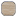 SP73076